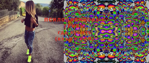 прущая мука Алексин