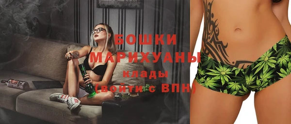 бошки Алзамай